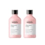 L'Oréal Professionnel Vitamino Color Kit 2 Shampoo 300ml