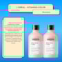 L'Oréal Professionnel Vitamino Color Kit 2 Shampoo 300ml