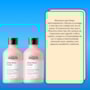 L'Oréal Professionnel Vitamino Color Kit 2 Shampoo 300ml