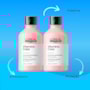 L'Oréal Professionnel Vitamino Color Kit 2 Shampoo 300ml