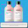 L'Oréal Professionnel Vitamino Color Kit 2 Shampoo 300ml