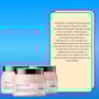 L'Oréal Professionnel Vitamino Color Kit 3 Máscara 500g
