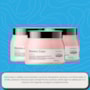 L'Oréal Professionnel Vitamino Color Kit 3 Máscara 500g