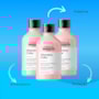 L'Oréal Professionnel Vitamino Color Kit 3 Shampoo 300ml