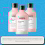 L'Oréal Professionnel Vitamino Color Kit 3 Shampoo 300ml
