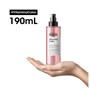 L'Oréal Professionnel Vitamino Color Leave-In 10 In1 Spray 190ml