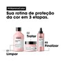 L'Oréal Professionnel Vitamino Color Leave-In 10 In1 Spray 190ml