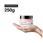 L'Oréal Professionnel Vitamino Color Máscara 250g