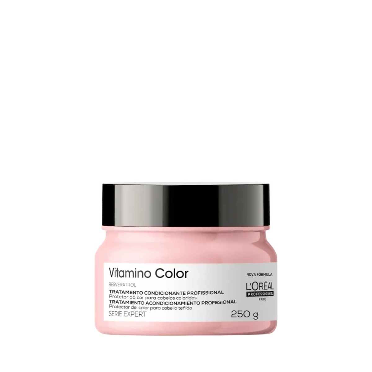 L'Oréal Professionnel Vitamino Color Máscara 250g