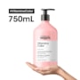 LOréal Professionnel Vitamino Color Resveratrol Shampoo 750ml