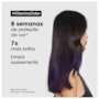 LOréal Professionnel Vitamino Color Resveratrol Shampoo 750ml