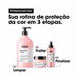 LOréal Professionnel Vitamino Color Resveratrol Shampoo 750ml