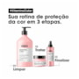 LOréal Professionnel Vitamino Color Resveratrol Shampoo 750ml