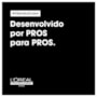 LOréal Professionnel Vitamino Color Resveratrol Shampoo 750ml LOréal Professionnel Vitamino Color Resveratrol Shampoo 750ml