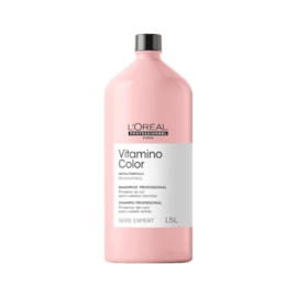 L'Oréal Professionnel Vitamino Color Shampoo 1,5L L'Oréal Professionnel Vitamino Color Shampoo 1,5L
