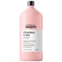 L'Oréal Professionnel Vitamino Color Shampoo 1,5L