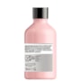 L'Oréal Professionnel Vitamino Color Shampoo 300ml