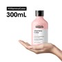 L'Oréal Professionnel Vitamino Color Shampoo 300ml