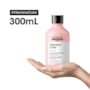 L'Oréal Professionnel Vitamino Color Shampoo 300ml