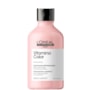 L'Oréal Professionnel Vitamino Color Shampoo 300ml