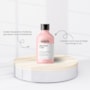 L'Oréal Professionnel Vitamino Color Shampoo 300ml + Condicionador 200ml