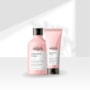 L'Oréal Professionnel Vitamino Color Shampoo 300ml + Condicionador 200ml
