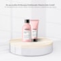 L'Oréal Professionnel Vitamino Color Shampoo 300ml + Condicionador 200ml
