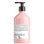 L'Oréal Professionnel Vitamino Color Shampoo 500ml