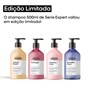 L'Oréal Professionnel Vitamino Color Shampoo 500ml