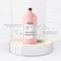L'Oréal Professionnel Vitamino Color Shampoo + Condicionador 1,5L