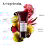L'Oréal Professionnel Vitamino Color Spectrum Condicionador 200ml