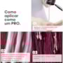 L'Oréal Professionnel Vitamino Color Spectrum Condicionador 200ml