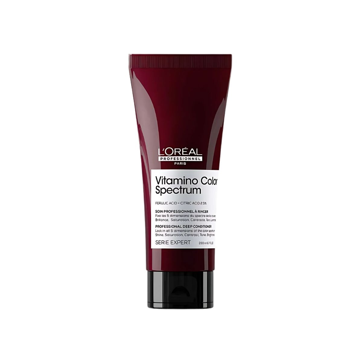L'Oréal Professionnel Vitamino Color Spectrum Condicionador 200ml