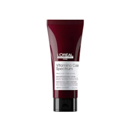 L'Oréal Professionnel Vitamino Color Spectrum Condicionador 200ml