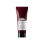 L'Oréal Professionnel Vitamino Color Spectrum Condicionador 200ml