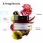 L'Oréal Professionnel Vitamino Color Spectrum Máscara 250ml
