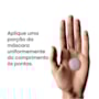 L'Oréal Professionnel Vitamino Color Spectrum Máscara 250ml
