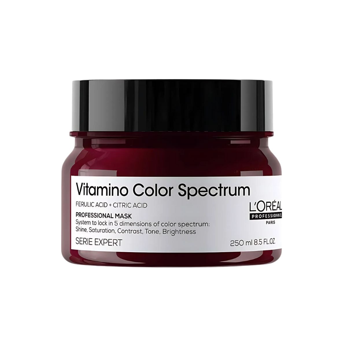 L'Oréal Professionnel Vitamino Color Spectrum Máscara 250ml