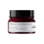 L'Oréal Professionnel Vitamino Color Spectrum Máscara 250ml