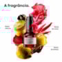 L'Oréal Professionnel Vitamino Color Spectrum Sérum 50ml