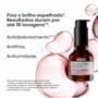 L'Oréal Professionnel Vitamino Color Spectrum Sérum 50ml