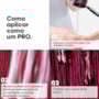 L'Oréal Professionnel Vitamino Color Spectrum Sérum 50ml