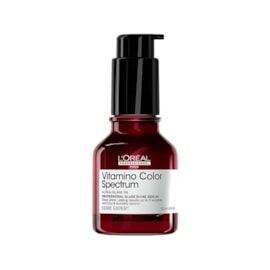L'Oréal Professionnel Vitamino Color Spectrum Sérum 50ml