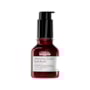 L'Oréal Professionnel Vitamino Color Spectrum Sérum 50ml
