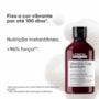 L'Oréal Professionnel Vitamino Color Spectrum Shampoo 300ml