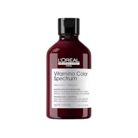 L'Oréal Professionnel Vitamino Color Spectrum Shampoo 300ml