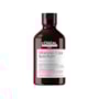 L'Oréal Professionnel Vitamino Color Spectrum Shampoo 300ml