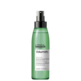L'Oréal Professionnel Volumetry Spray de Volume 125ml