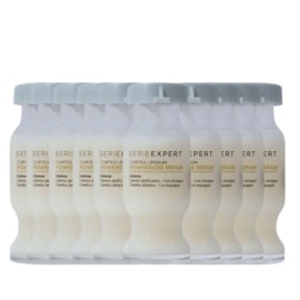 Loréal Profissional Absolut Repair Lipidium Ampola (30X10ml) Loréal Profissional Absolut Repair Lipidium Ampola (30X10ml)