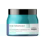 LOréal Scalp Advanced Máscara Capilar 2 em 1 500ml